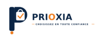 Prioxia
